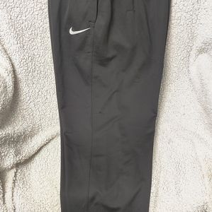 Nike Sweats XL